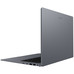 PORTATIL SAMSUNG NP744BJG-KA4ES PORTATIL SAMSUNG NP744BJG-KA4ES