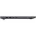 PORTATIL SAMSUNG NP744BJG-KA4ES PORTATIL SAMSUNG NP744BJG-KA4ES
