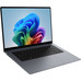 PORTATIL SAMSUNG NP744BJG-KG3ES PORTATIL SAMSUNG NP744BJG-KG3ES