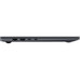 PORTATIL SAMSUNG NP744BJG-KG3ES PORTATIL SAMSUNG NP744BJG-KG3ES