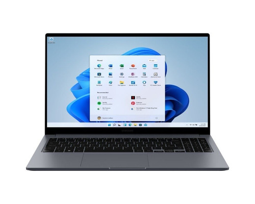 PORTATIL SAMSUNG NP750XGJ-KG5ES
