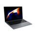 PORTATIL SAMSUNG NP750XGJ-KG5ES