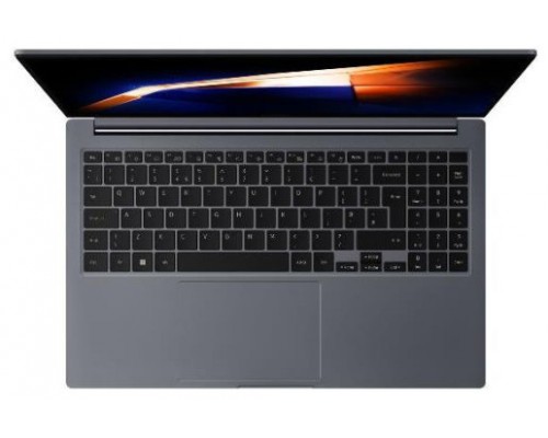 PORTATIL SAMSUNG NP754XGJ-KG2ES
