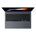 PORTATIL SAMSUNG NP754XGJ-KG2ES PORTATIL SAMSUNG NP754XGJ-KG2ES