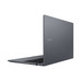 PORTATIL SAMSUNG NP754XGJ-KG2ES PORTATIL SAMSUNG NP754XGJ-KG2ES