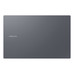 PORTATIL SAMSUNG NP754XGJ-KG2ES PORTATIL SAMSUNG NP754XGJ-KG2ES