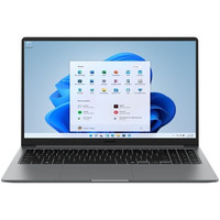 PORTATIL SAMSUNG NP754XHD-KD1ES PORTATIL SAMSUNG NP754XHD-KD1ES