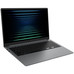 PORTATIL SAMSUNG NP754XHD-KD1ES PORTATIL SAMSUNG NP754XHD-KD1ES