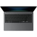 PORTATIL SAMSUNG NP754XHD-KD1ES PORTATIL SAMSUNG NP754XHD-KD1ES