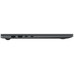 PORTATIL SAMSUNG NP754XHD-KD1ES PORTATIL SAMSUNG NP754XHD-KD1ES