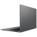 PORTATIL SAMSUNG NP754XHD-KD1ES PORTATIL SAMSUNG NP754XHD-KD1ES