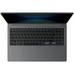 PORTATIL SAMSUNG NP754XHD-KD3ES PORTATIL SAMSUNG NP754XHD-KD3ES