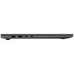 PORTATIL SAMSUNG NP754XHD-KD3ES PORTATIL SAMSUNG NP754XHD-KD3ES