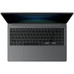 PORTATIL SAMSUNG NP754XHD-KD5ES PORTATIL SAMSUNG NP754XHD-KD5ES