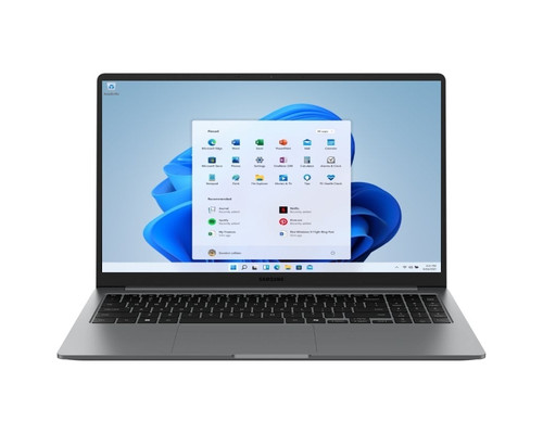 PORTATIL SAMSUNG NP754XHD-KD6ES PORTATIL SAMSUNG NP754XHD-KD6ES