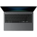 PORTATIL SAMSUNG NP754XHD-KD6ES PORTATIL SAMSUNG NP754XHD-KD6ES