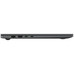 PORTATIL SAMSUNG NP754XHD-KD6ES PORTATIL SAMSUNG NP754XHD-KD6ES