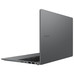 PORTATIL SAMSUNG NP754XHD-KD6ES PORTATIL SAMSUNG NP754XHD-KD6ES
