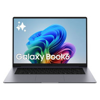 PORTATIL SAMSUNG NP760VJG-KG2ES PORTATIL SAMSUNG NP760VJG-KG2ES