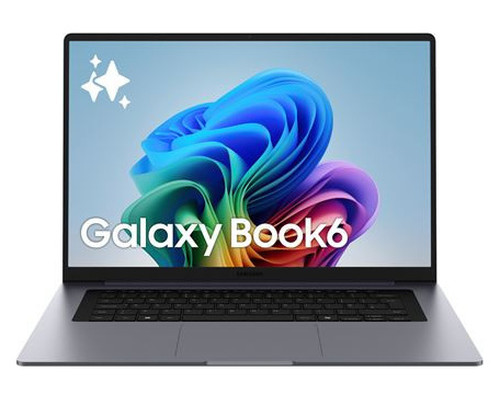 PORTATIL SAMSUNG NP760VJG-KG2ES PORTATIL SAMSUNG NP760VJG-KG2ES