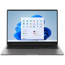 PORTATIL SAMSUNG NP764BJG-KA4ES