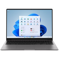 PORTATIL SAMSUNG NP764BJG-KG1ES PORTATIL SAMSUNG NP764BJG-KG1ES