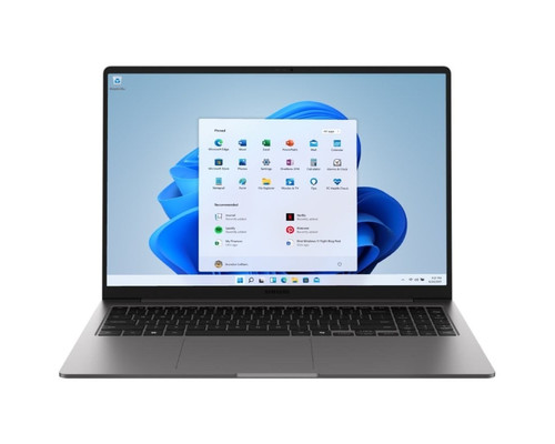 PORTATIL SAMSUNG NP764BJG-KG1ES