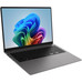 PORTATIL SAMSUNG NP764BJG-KG1ES