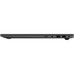PORTATIL SAMSUNG NP764BJG-KG1ES