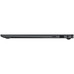 PORTATIL SAMSUNG NP944XHA-KG1ES PORTATIL SAMSUNG NP944XHA-KG1ES