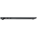 PORTATIL SAMSUNG NP944XHA-KG2ES PORTATIL SAMSUNG NP944XHA-KG2ES