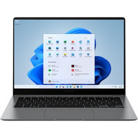 PORTATIL SAMSUNG NP944XHA-KG4ES PORTATIL SAMSUNG NP944XHA-KG4ES