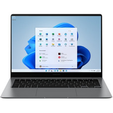 PORTATIL SAMSUNG NP944XHA-KG4ES PORTATIL SAMSUNG NP944XHA-KG4ES