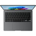 PORTATIL SAMSUNG NP944XHA-KG4ES PORTATIL SAMSUNG NP944XHA-KG4ES