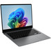 PORTATIL SAMSUNG NP944XHA-KG4ES PORTATIL SAMSUNG NP944XHA-KG4ES