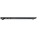 PORTATIL SAMSUNG NP944XHA-KG4ES PORTATIL SAMSUNG NP944XHA-KG4ES