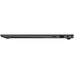 PORTATIL SAMSUNG NP944XHA-KG4ES PORTATIL SAMSUNG NP944XHA-KG4ES