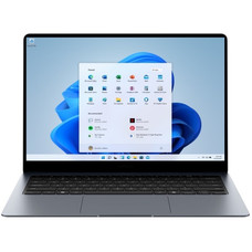 PORTATIL SAMSUNG NP944XJG-KA4ES PORTATIL SAMSUNG NP944XJG-KA4ES