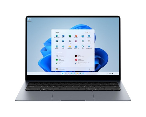 PORTATIL SAMSUNG NP944XJG-KA4ES