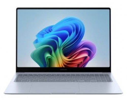 PORTATIL SAMSUNG NP944XMA-MC1ES