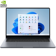 PORTATIL SAMSUNG NP964UJH-XG4ES PORTATIL SAMSUNG NP964UJH-XG4ES