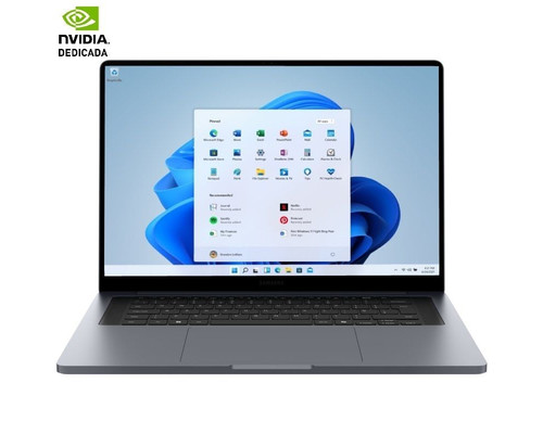 PORTATIL SAMSUNG NP964UJH-XG9ES PORTATIL SAMSUNG NP964UJH-XG9ES