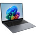 PORTATIL SAMSUNG NP964UJH-XG9ES PORTATIL SAMSUNG NP964UJH-XG9ES