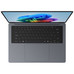 PORTATIL SAMSUNG NP964UJH-XG9ES PORTATIL SAMSUNG NP964UJH-XG9ES