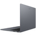 PORTATIL SAMSUNG NP964UJH-XG9ES PORTATIL SAMSUNG NP964UJH-XG9ES
