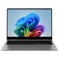 PORTATIL SAMSUNG NP964XHA-KG1ES