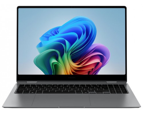 PORTATIL SAMSUNG NP964XHA-KG2ES