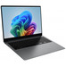 PORTATIL SAMSUNG NP964XHA-KG2ES PORTATIL SAMSUNG NP964XHA-KG2ES