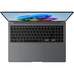 PORTATIL SAMSUNG NP964XHA-KG2ES PORTATIL SAMSUNG NP964XHA-KG2ES