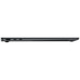 PORTATIL SAMSUNG NP964XHA-KG2ES PORTATIL SAMSUNG NP964XHA-KG2ES